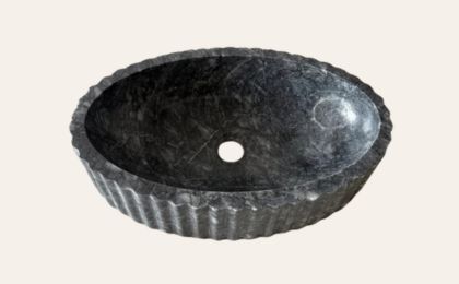 Granite extraction operations JVR Tamil Nadu